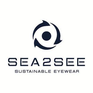 Sea2See