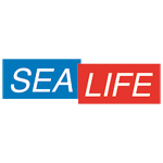 Sea Life