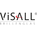 visall