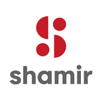 Shamir