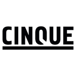 Cinque