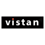 Vistan