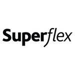 Superflex