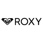 Roxy