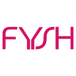 Fysh