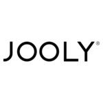 Jooly