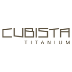 Cubista