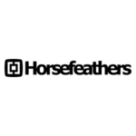 Horsefeathers