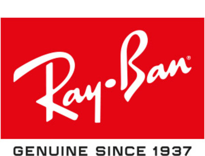 Ray Ban